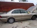 Radiator Fan Motor Assembly Condenser Cylinder Fits 01-02 Galant 400537. Fixed Price $41.94.