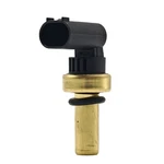 Engine Coolant Temperature Sensor 55591002 For Chevrolet Saturn Gmc Cadillac. Fixed Price $8.99.