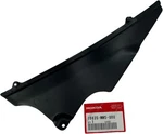19035-MM5-000 Oem Honda CBR1000FA, 1987-88 Motorcycle Right Radiator Air Guide. Fixed Price $34.99.