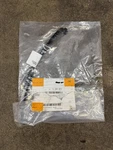 Genuine Bmw Z3 E30 E36 318IS 318TI 1.9 Profile-gasket 11141247837. Fixed Price $27.87.