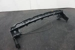 Front Upper Tie Bar Slam Panel Frame Oem 31425917 Volvo XC90 B5 2016-25. Fixed Price $277.49.