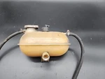 Oem Bmw E24 6-SERIES Coolant Expansion Tank 17111707505 Used. Fixed Price $67.99.