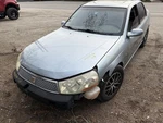 Coolant Pump 3.0L Fits 00-05 Saturn Series 1458091. Fixed Price $50.00.