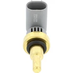 Coolant Temperature Sensor Fits 2009-2011 Chevrolet 09-11 AVEO5. Fixed Price $34.49.