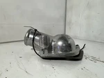 Camaro 1970 Thermostat Housing 19991. Fixed Price $19.99.
