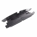 Genuine Gm Radiator Shutter Assembly 85535383. Fixed Price $135.99.