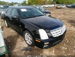 Radiator Core Support Fits 05-11 Sts 338846. Fixed Price $499.90.