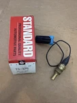 Coolant Temp Sending Switch Standard Motor Products TS375. Fixed Price $24.99.
