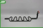 09-11 Bmw E90 335D 3.0L Power Steering Cooler Loop Line Assembly 7795456 Oem. Fixed Price $71.50.