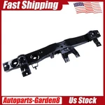F25115RLMH Radiator Support Core For Nissan Kicks 2018 2019 New. Fixed Price $64.03.