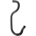 Radiator Coolant Hose For Escalade, Esv, Ext+more 71989. Fixed Price $40.84.