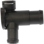 Dorman Engine Coolant Water Outlet , Pn# 902-875. Fixed Price $16.30.