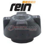 Rein Coolant Reservoir Cap For 1997-2016 Porsche Boxster 2.5L 2.7L 2.9L 3.2L Bz. Fixed Price $28.91.