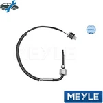 Sensor Exhaust Gas Temperature 014 800 0124 For Mercedes-benz Cls/shooting 2.1L. Fixed Price $92.28.