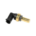 Acdelco 12656493 Engine Coolant Temperature Sensor. Fixed Price $69.92.