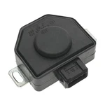 Standard Motor Products TH100 Throttle Position Sensor. Fixed Price $106.99.
