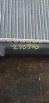 Radiator 4-138 Fits 06-08 Mazda 1142200. Fixed Price $94.90.
