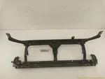 Nissan Xterra Radiator Core Bulkhead Support Fits 2009-2014 10 11 12 13. Fixed Price $239.89.
