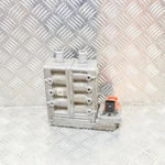Porsche Panamera 970 Electric Coolant Heater 12E963231B 3.0 Hybrid 11563463. Fixed Price $217.19.