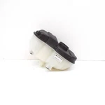 New Mercedes-benz Amg Gt C190 Engine Cooling Expansion Tank A1905001800. Fixed Price $192.86.