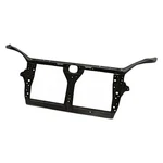 Radiator Support For Subaru Impreza 2012-2014 Front 109-51181. Fixed Price $129.56.