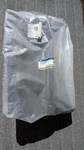 Oem New 2017-2019 Ford F-250/350/450 Super Duty Fr Lower Air Shield HC3Z-8327-J. Fixed Price $160.00.