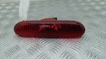 Mini Bmw Rear Fog Light Lamp 6946906 Pin Plug R56 2006-2015H. Fixed Price $25.89.