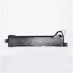 For Chrysler 200 External Transmission Oil Cooler 2015 2016 2017 CH4050139. Fixed Price $170.98.