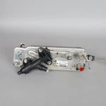 2011 Bmw 740I Transmission Oil Cooler Heat Exchanger Oem. Fixed Price $37.17.