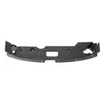 For 2020-2024 Mitsubishi Outlander Sport Radiator Support Upper Access Cover. Fixed Price $69.30.