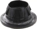Genuine Nissan Radiator Assembly Lower Insulator 21507-ET000. Fixed Price $15.03.