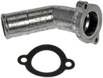 Dorman 902-1038 Engine Coolant Thermostat Housing. Fixed Price $17.83.