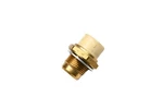 Beck/arnley 201-1360 Cooling Fan Switch Nos. Fixed Price $16.99.
