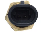 Water Temperature Sensor Ac Delco 99DNGK52 For Jeep CJ5 CJ7 1980 1983. Fixed Price $47.13.