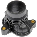 902-1074 Dorman Thermostat Housing Upper F450 Truck F550 F250 F350 Ford. Fixed Price $44.20.
