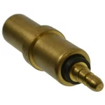 TS-69 Coolant Temperature Sensor New For 240 260 Pickup Pulsar Sedan 280ZX. Fixed Price $31.18.