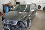 Oem Radiator For Audi S4 Assy Left Mt. Fixed Price $139.99.