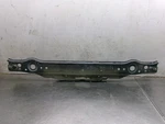 07 - 09 Lexus RX350 Radiator Core Support. Fixed Price $111.96.