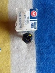 Nos Ac Delco 6490152 Temperature Switch Oem Engine Coolant. Fixed Price $199.99.
