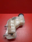 2014 Land Rover Range 5.0L Engine Coolant Reservoir Tank CPLA-8A080-AA. Fixed Price $94.99.