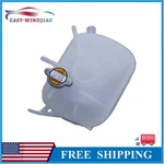 Fits Hyundai Elantra Eco 2017-2020 Radiator Inlet / Outlet Tank. Fixed Price $74.59.