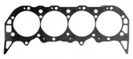 Engine Cylinder Head Gasket Mahle For 1973-1974 Chevrolet G10 Van 7.4L V8. Fixed Price $111.89.