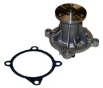 Engine Water Pump Gmb 130-1060. Fixed Price $39.03.