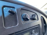07 Ford Van E450 Heater A/c Climate Temperature Control Ac. Fixed Price $124.90.
