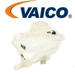Vaico V10-8282 Coolant Reservoir For Engine Belts Bv. Fixed Price $63.27.