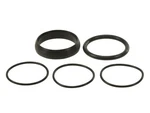 Apa/uro Parts 78XM83D Water Pipe O-ring Fits 2005-2010 Bmw X5. Fixed Price $100.67.