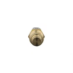 Engine Coolant Temperature Sender Standard TS-391. Fixed Price $24.83.