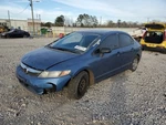 Radiator Sedan Canada Built Fits 06-11 Civic 2610245. Fixed Price $156.00.