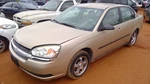 Radiator Classic Style Emblem In Grille Fits 04-08 Malibu 288764. Fixed Price $119.19.