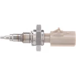 Exhaust Gas Temperature (egt) Sensor-sensor Standard ETS114. Fixed Price $67.22.